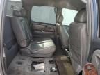 2006 Toyota Tundra Double Cab SR5