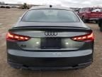 2024 Audi A5 Premium Plus 45