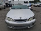 2000 Lexus ES 300