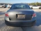 2009 Honda Accord LXP