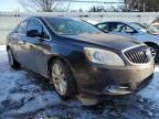 2013 Buick Verano Convenience