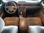 2007 Ford Five Hundred SEL