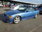 1999 BMW M3 Automatic