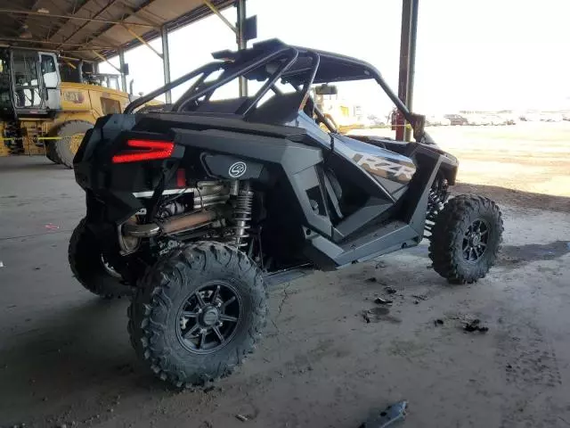 2021 Polaris RZR PRO XP Sport