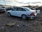 2006 Ford Five Hundred Limited