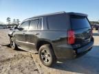 2019 Chevrolet Tahoe C1500 LS