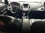 2013 GMC Terrain SLT