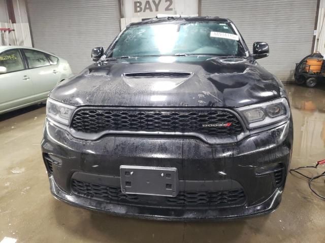 2023 Dodge Durango R/T