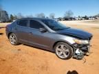 2014 Acura ILX 20