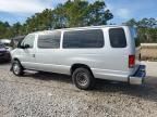 2014 Ford Econoline E350 Super Duty Wagon