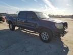 2008 Toyota Tacoma Double Cab Prerunner Long BED