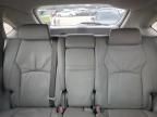 2006 Lexus RX 330