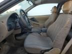 2004 Chevrolet Cavalier