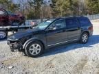 2008 Volvo XC70