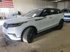 2018 Land Rover Range Rover Velar R-DYNAMIC SE