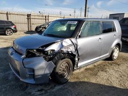 2011 Scion XB en venta en Los Angeles, CA