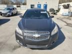 2013 Chevrolet Malibu 2LT