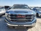 2024 GMC Sierra K1500 SLT