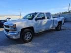 2017 Chevrolet Silverado C1500 LT