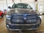 2017 Dodge RAM 1500 Sport