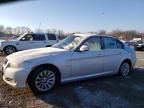 2009 BMW 328 XI