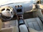 2007 Nissan Altima 3.5SE