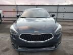 2014 KIA Cadenza Premium