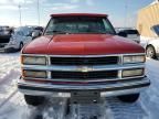 1997 Chevrolet Suburban K2500