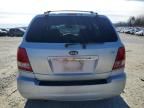 2006 KIA Sorento EX