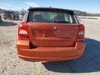 2007 Dodge Caliber SXT