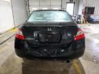 2010 Honda Civic EX