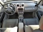 2006 Chrysler PT Cruiser