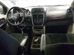 2012 Dodge Grand Caravan SE