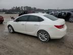 2012 Buick Verano