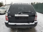 2006 Acura MDX Touring