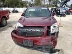 2007 Chevrolet Equinox LT