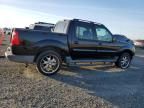 2004 Ford Explorer Sport Trac