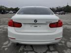 2014 BMW 320 I Xdrive