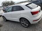 2015 Audi Q3 Premium Plus