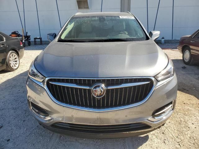 2020 Buick Enclave Premium