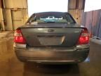 2006 Ford Five Hundred SE