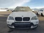 2009 BMW X5 XDRIVE35D