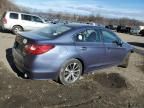 2016 Subaru Legacy 3.6R Limited