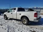 2005 Ford F150