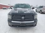 2013 Dodge RAM 1500 Sport