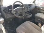 2005 Chevrolet Express G3500