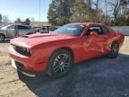 2019 Dodge Challenger GT