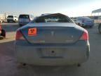 2006 Pontiac G6 GTP