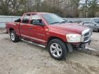 2007 Dodge RAM 1500 ST