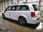 2014 Dodge Grand Caravan R/T